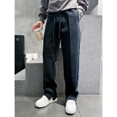 Balenciaga Long Pants